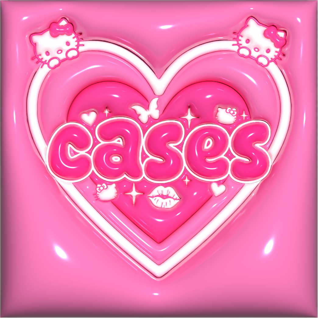 Cases