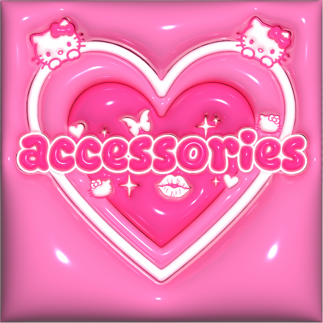 Accesories