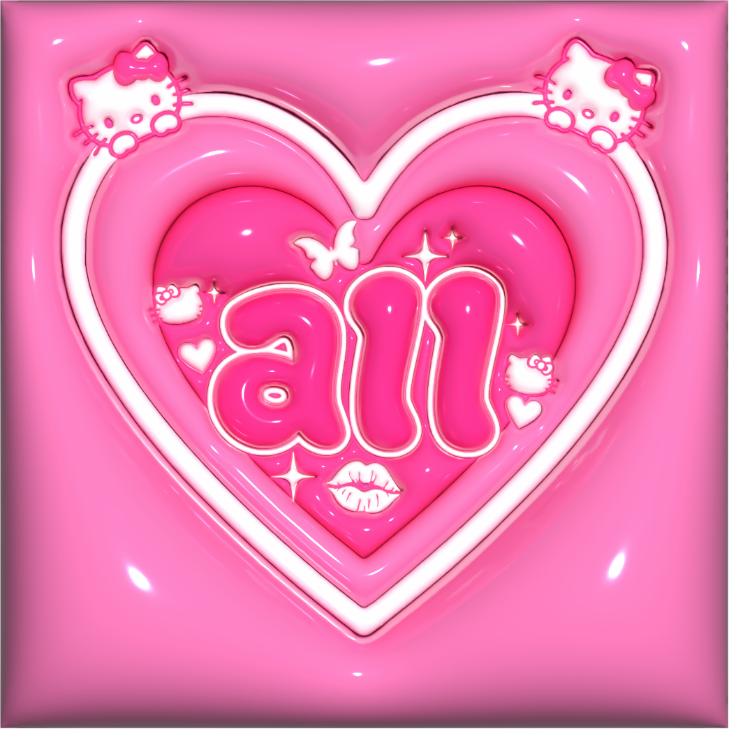 All Products