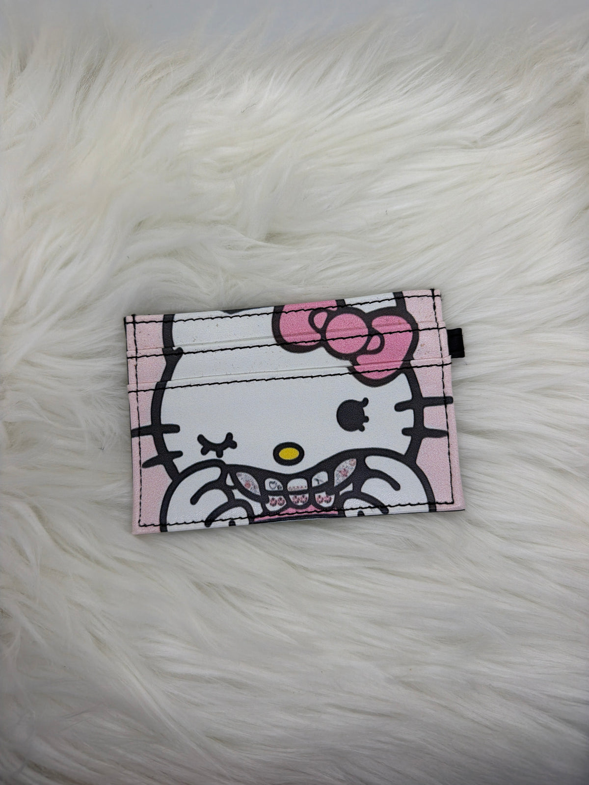 Card holders🎀