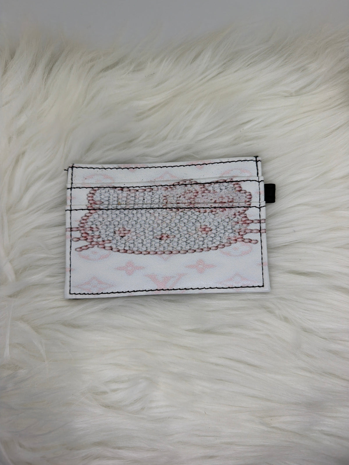 Card holders🎀