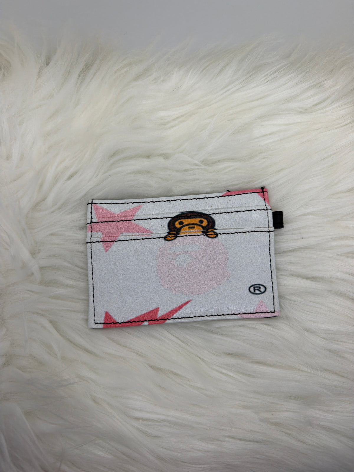 Card holders🎀