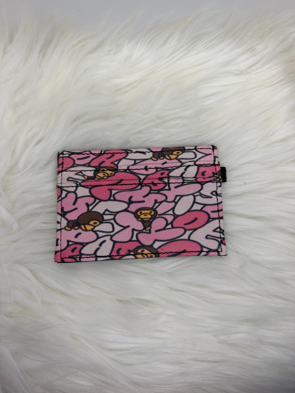 Card holders🎀