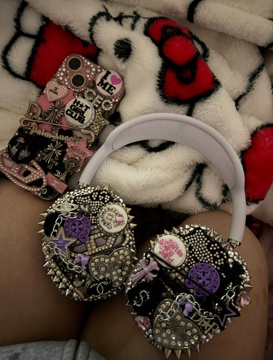 Airpod Junk Case