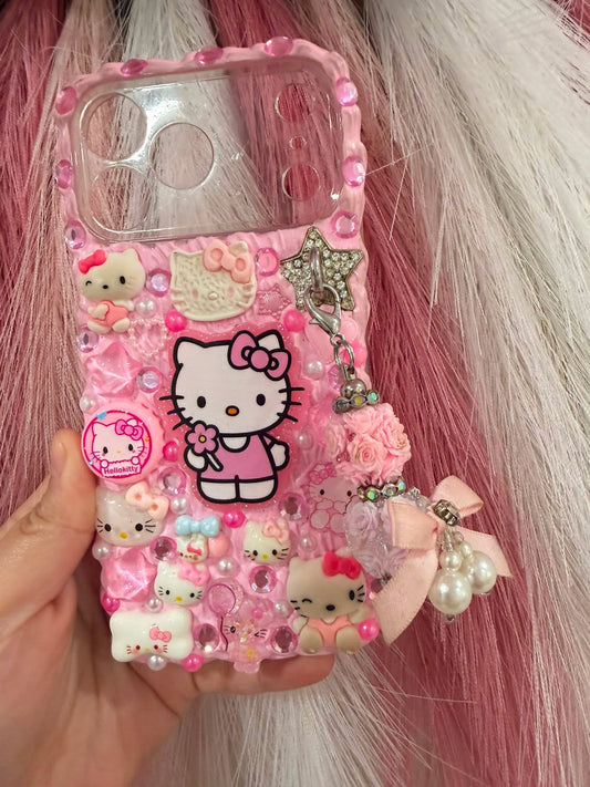 Premade decoden🎀