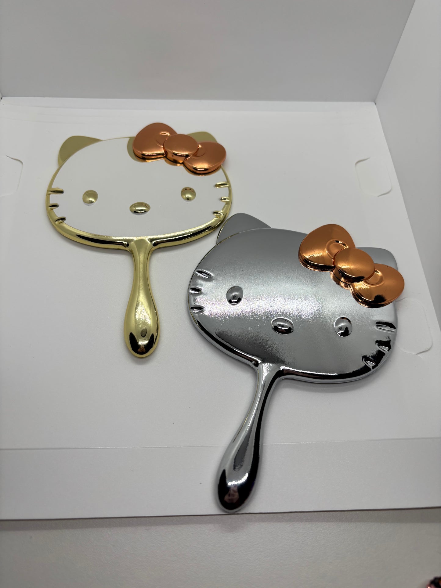 Mini Hk mirror
