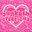 Junkashcreations.com logo